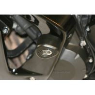 Tampons de protection R&G Racing BMW S1000RR 19-26