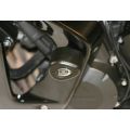 Tampons de protection R&G Racing BMW S1000RR 19-26 0