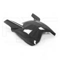 Protection de bras oscillant AMC Carbon pour Ducati 848/1098/1198 0