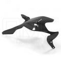 Protection de bras oscillant AMC Carbon pour Ducati 1199 Panigale 12-14/Panigale V2 20-24 0