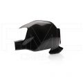 Protection de bras oscillant AMC Carbon pour Ducati Panigale V4 0