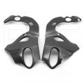 Protections de cadre AMC Carbon pour Honda CBR1000RR 17-19 0