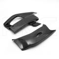 Protections de bras oscillant AMC Carbon pour Honda CBR1000RR 17-19 0