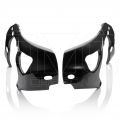 Protections de cadre AMC Carbon pour Honda CBR1000RR 20-26 0