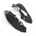 Protections de cadre AMC Carbon pour Kawasaki ZX10R 04-05 0