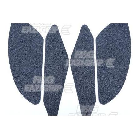 Grip de réservoir R&G Eazi-Grip pour Yamaha R1 04-06