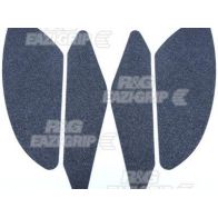 Grip de réservoir R&G Eazi-Grip pour Yamaha R1 04-06