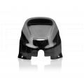 Contour de clé AMC Carbon pour Aprilia RS660/Tuono 660 20-26 1