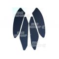 Grip de réservoir R&G Eazi-Grip pour Yamaha R1 07-08 0