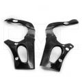 Protections de cadre AMC Carbon pour Suzuki GSXR1000 17-24 0