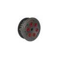 Embrayage anti dribble TSS pour Ducati 1199 Panigale + ressorts 0