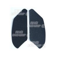 Grip de réservoir R&G Eazi-Grip pour Yamaha R1 09-14