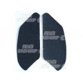 Grip de réservoir R&G Eazi-Grip pour Yamaha R1 09-14 0