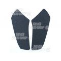 Grip de réservoir R&G Eazi-Grip pour Yamaha R6 03-05 0