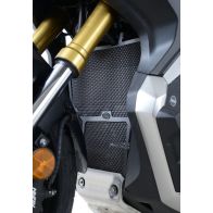 Grille de protection de radiateur R&G Honda 750 X-ADV 17-19