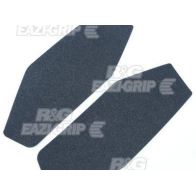 Grip de réservoir R&G Eazi-Grip pour Yamaha R6 08-11