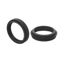 Joint spi de fourche et cache poussière SKF KITB-43S