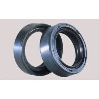 Joints spi de fourche 43x52.7x9.5