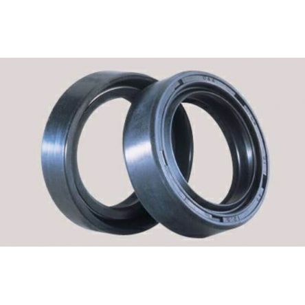 Joints spi de fourche 36x48x8