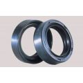 Joints spi de fourche 36x48x8 0
