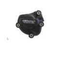 Kit de protection carter GB Racing pour Yamaha R1 15-24 3