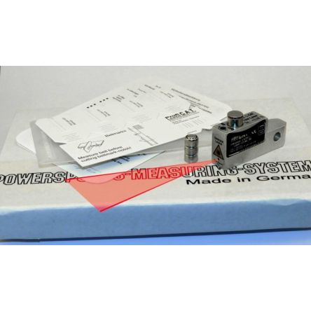 Boîtier aligne chaîne faisceau laser large