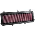 Filtre a air K&N Honda CB1000R 18-23 0