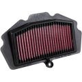 Filtre a air K&N Kawasaki Ninja 400 18-23 0