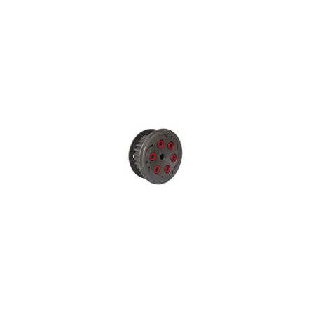 Embrayage anti dribble TSS pour Ducati 899 Panigale