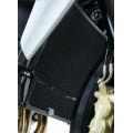 Grille de protection de radiateur R&G MV Agusta Brutale 800 17-19 0