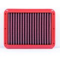 Filtre a air BMC Performance FM01012/01 0