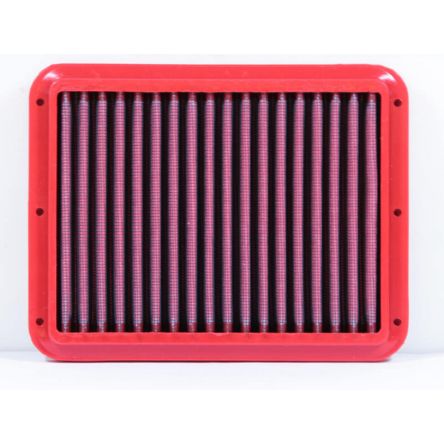 Filtre a air BMC Racing FM01012/01RACE