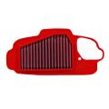 Filtre a air BMC Performance pour Honda Monkey 125 18-24 0