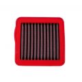 Filtre a air BMC Performance pour Honda CB125F 08-18 0