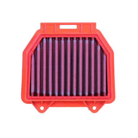 Filtre a air BMC Performance pour Honda CB125R 18-24/CB300R 18-21
