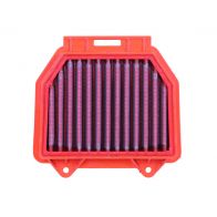 Filtre a air BMC Performance pour Honda CB125R 18-24/CB300R 18-21