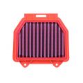 Filtre a air BMC Performance pour Honda CB125R 18-24/CB300R 18-21 0