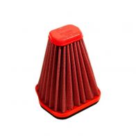Filtre a air BMC Performance pour Honda CB500F/X/CBR500R 19-21