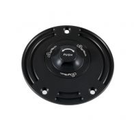 Bouchon de réservoir 1/4 de tour Lightech TR26