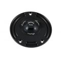 Bouchon de réservoir 1/4 de tour Lightech TR26 1