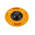 Bouchon de réservoir 1/4 de tour Lightech TR26 2