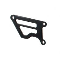 Protection de talon droit ARP RSUP-03-14