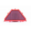 Filtre a air BMC Performance pour Honda X-ADV 17-20 0