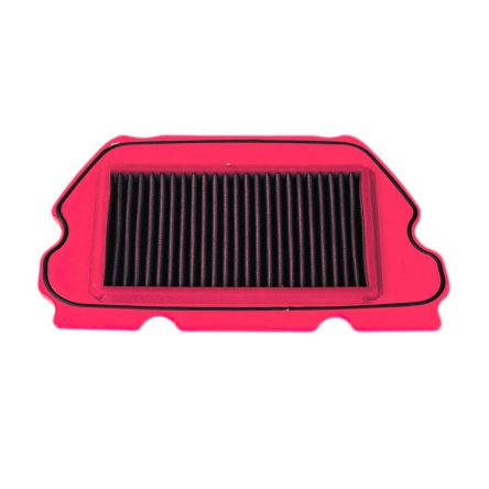 Filtre a air BMC Performance pour Honda CBR1100XX 97-98