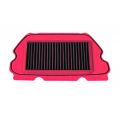 Filtre a air BMC Performance pour Honda CBR1100XX 97-98 0