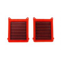 Filtre a air BMC Performance pour Honda CRF1100 Africa Twin 20-25/NT1100 22-25