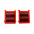 Filtre a air BMC Performance pour Honda CRF1100 Africa Twin 20-25/NT1100 22-25 0