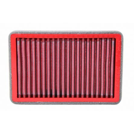 Filtre a air BMC Performance FM551/04