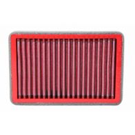 Filtre a air BMC Performance FM551/04