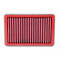 Filtre a air BMC Performance FM551/04 0